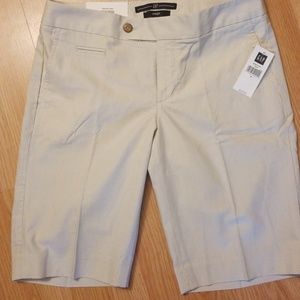 GAP Women's Shorts